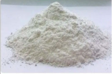 PVC_Resin-powder