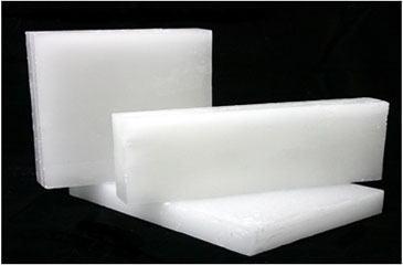 fully_refines_paraffin_wax