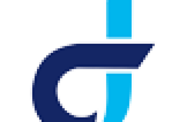 logo-png